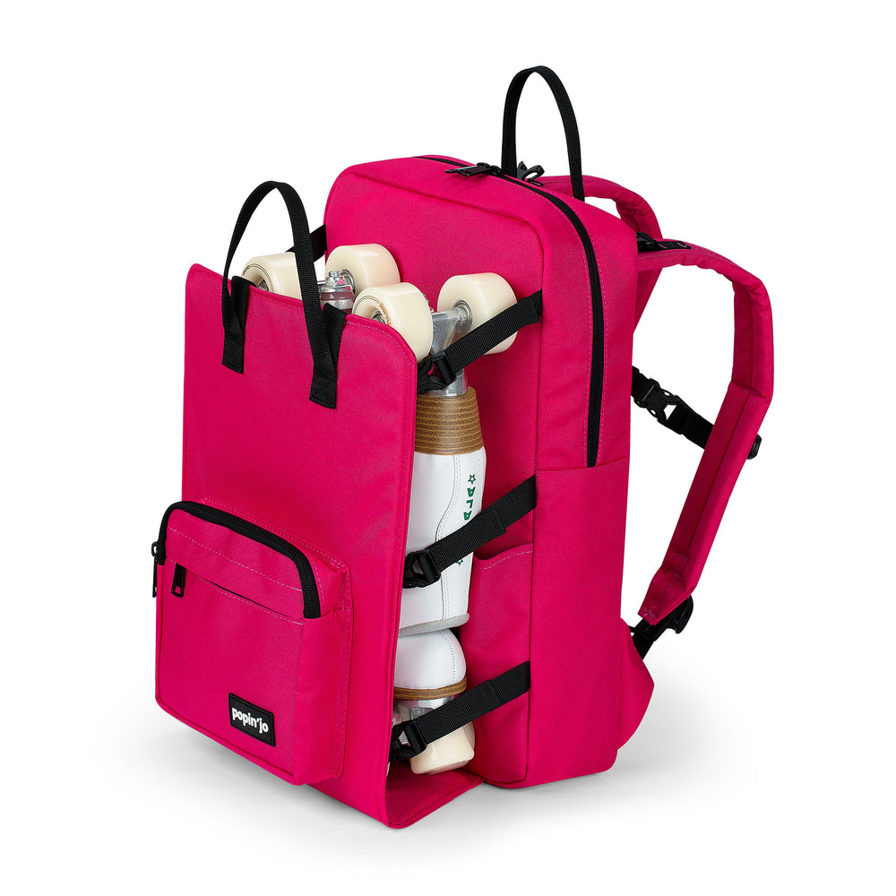 Sac à dos Popin’jo Big Jo V2
