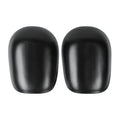 Re-Caps pour genouillères TSG Force III