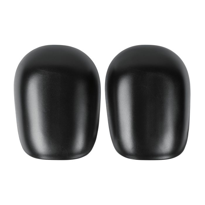 Re-Caps pour genouillères TSG Force III