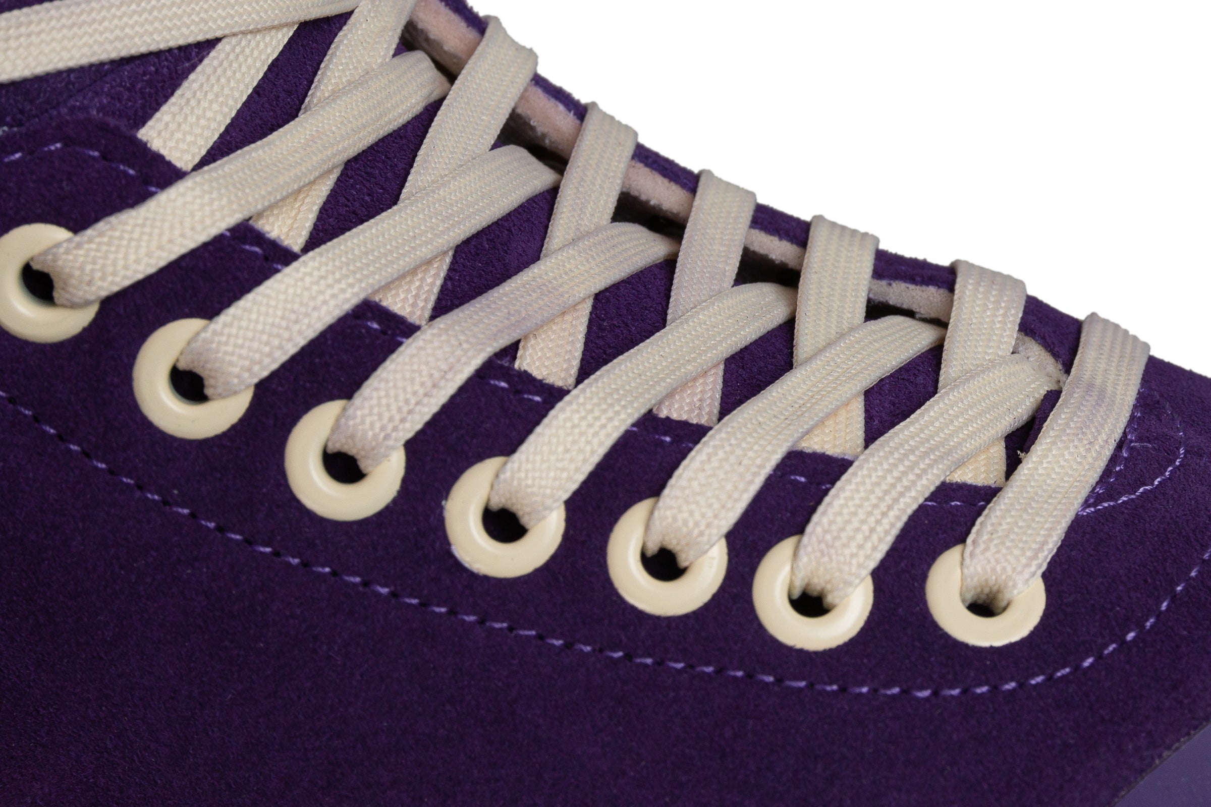 Chaya Melrose Elite Purple Evil