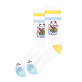 American Socks - Neko