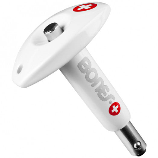 Bones Bearing Tool - outils pour roulements