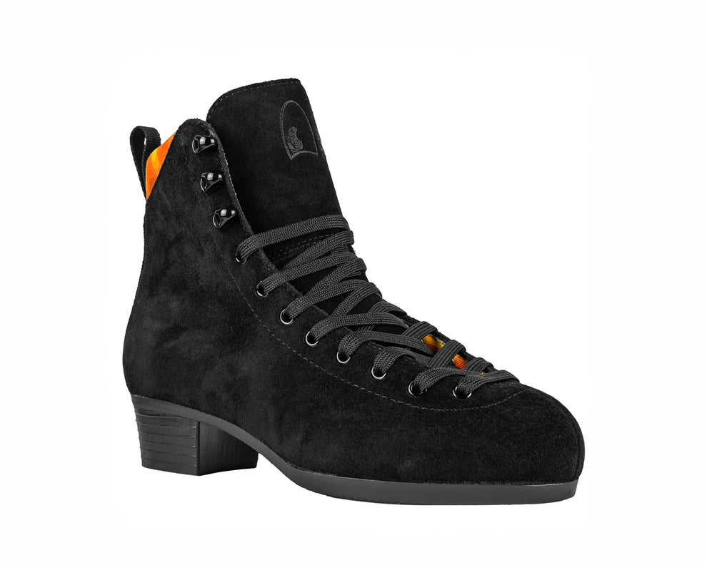 Chuffed Skates Pro Boot V1 - DE LA CASA