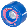 Chaya Big Softie's 65mm x 78A Wheels