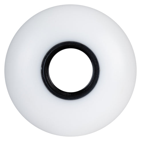 Roues Chaya x Ragnaroll