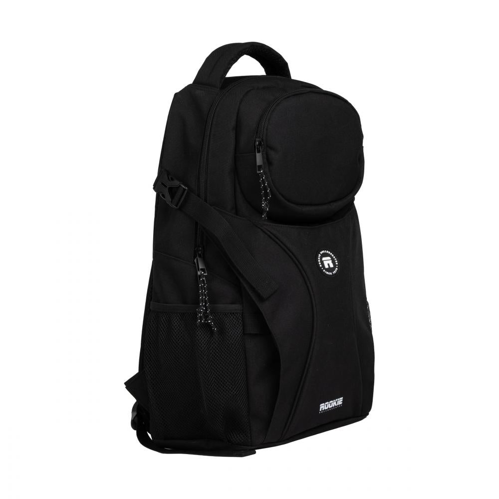 Rookie Backpack - 25L