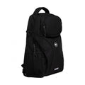 Rookie Backpack - 25L