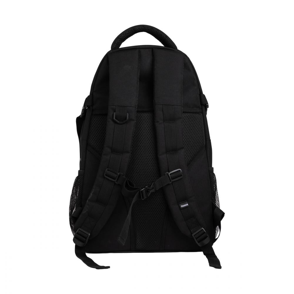Rookie Backpack - 25L