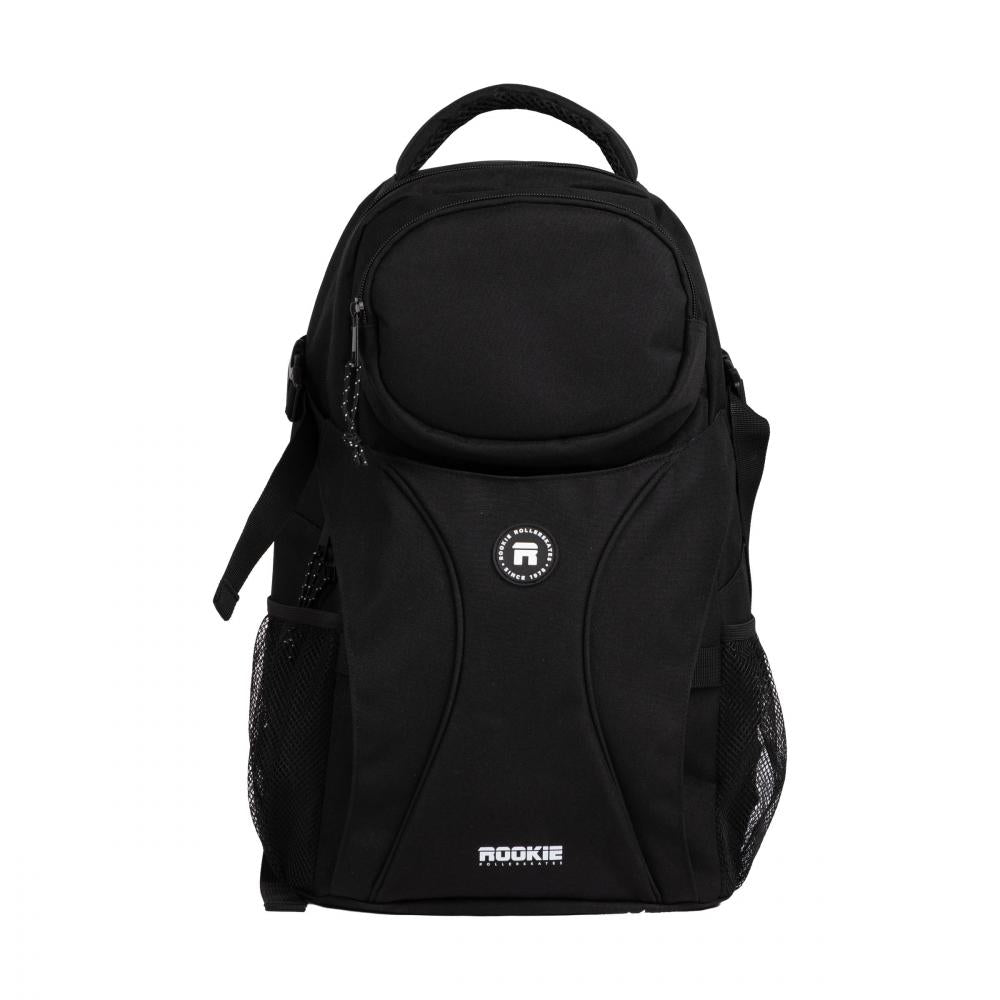 Rookie Backpack - 25L