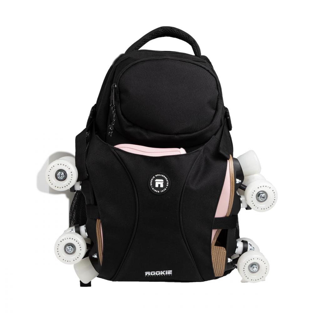 Rookie Backpack - 25L
