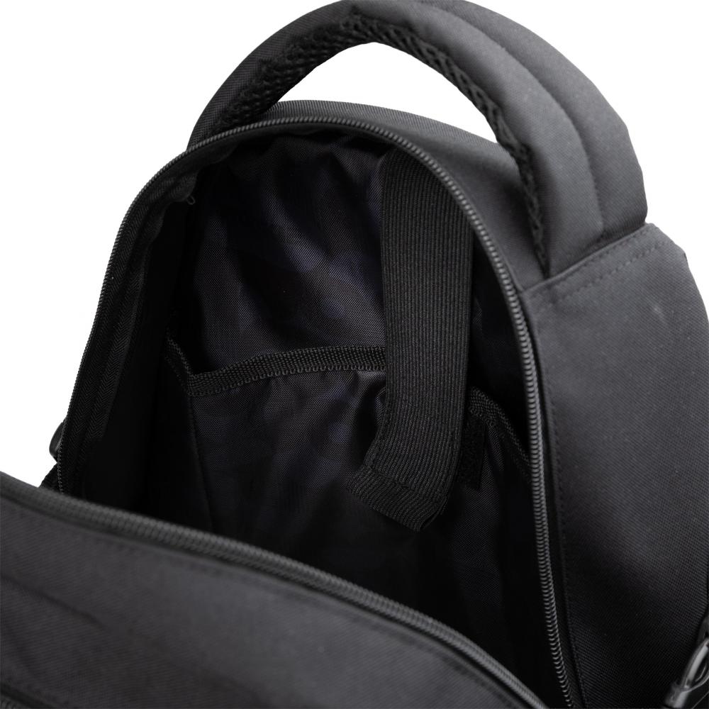 Rookie Backpack - 25L