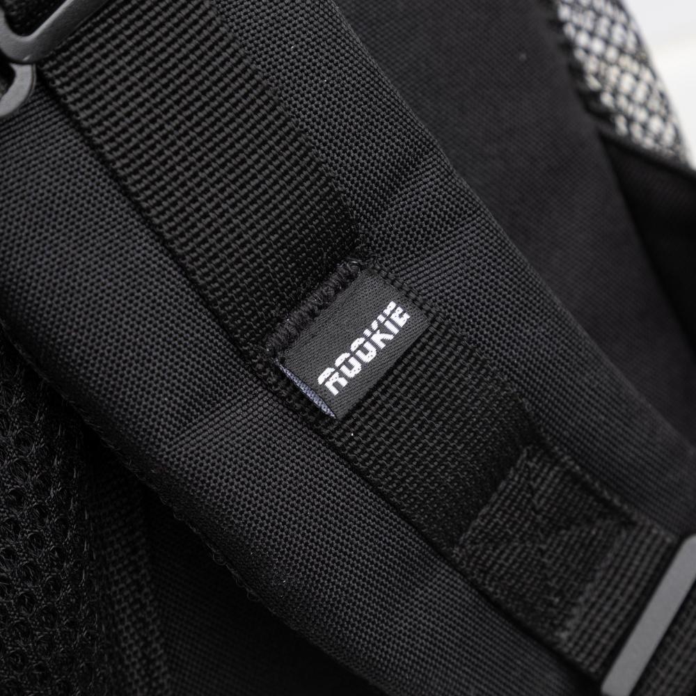 Rookie Backpack - 25L