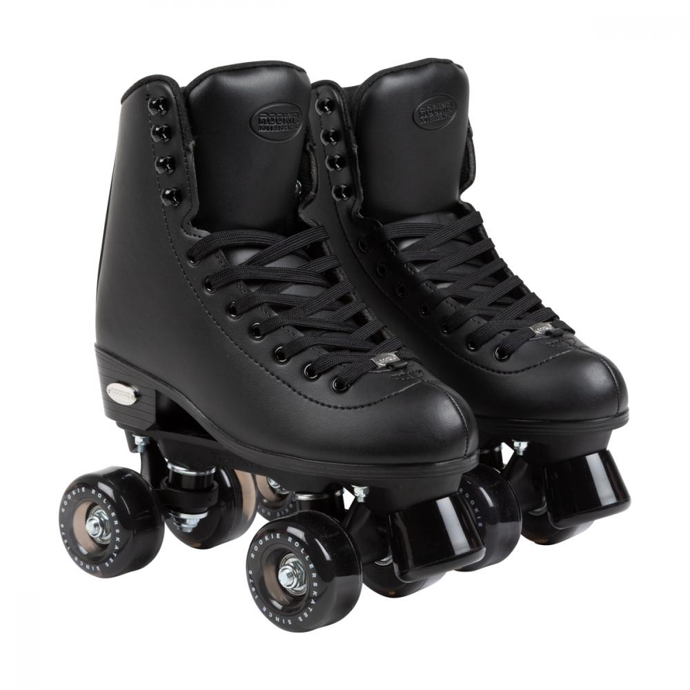 Patins Rookie Classic 78