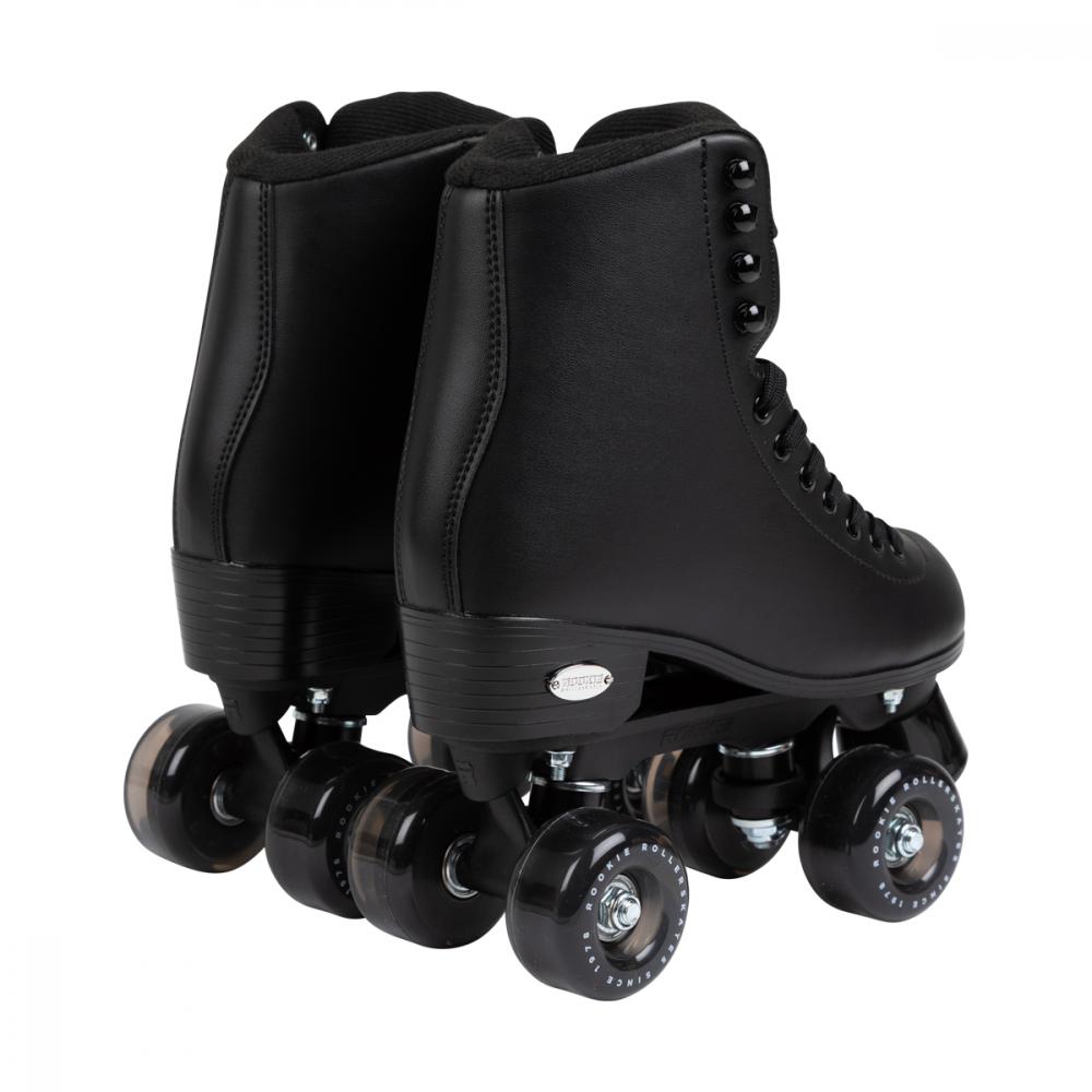 Patins Rookie Classic 78
