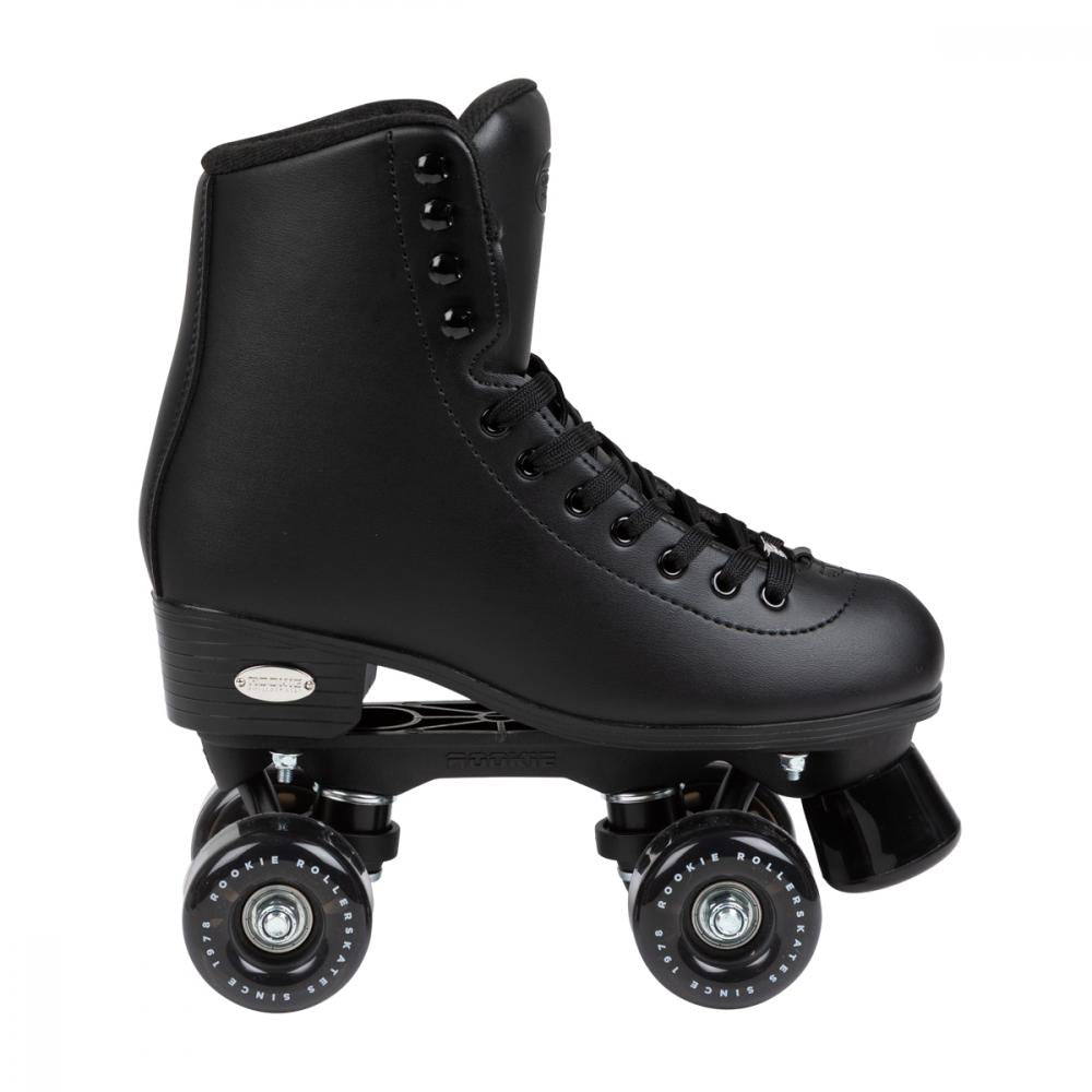Patins Rookie Classic 78