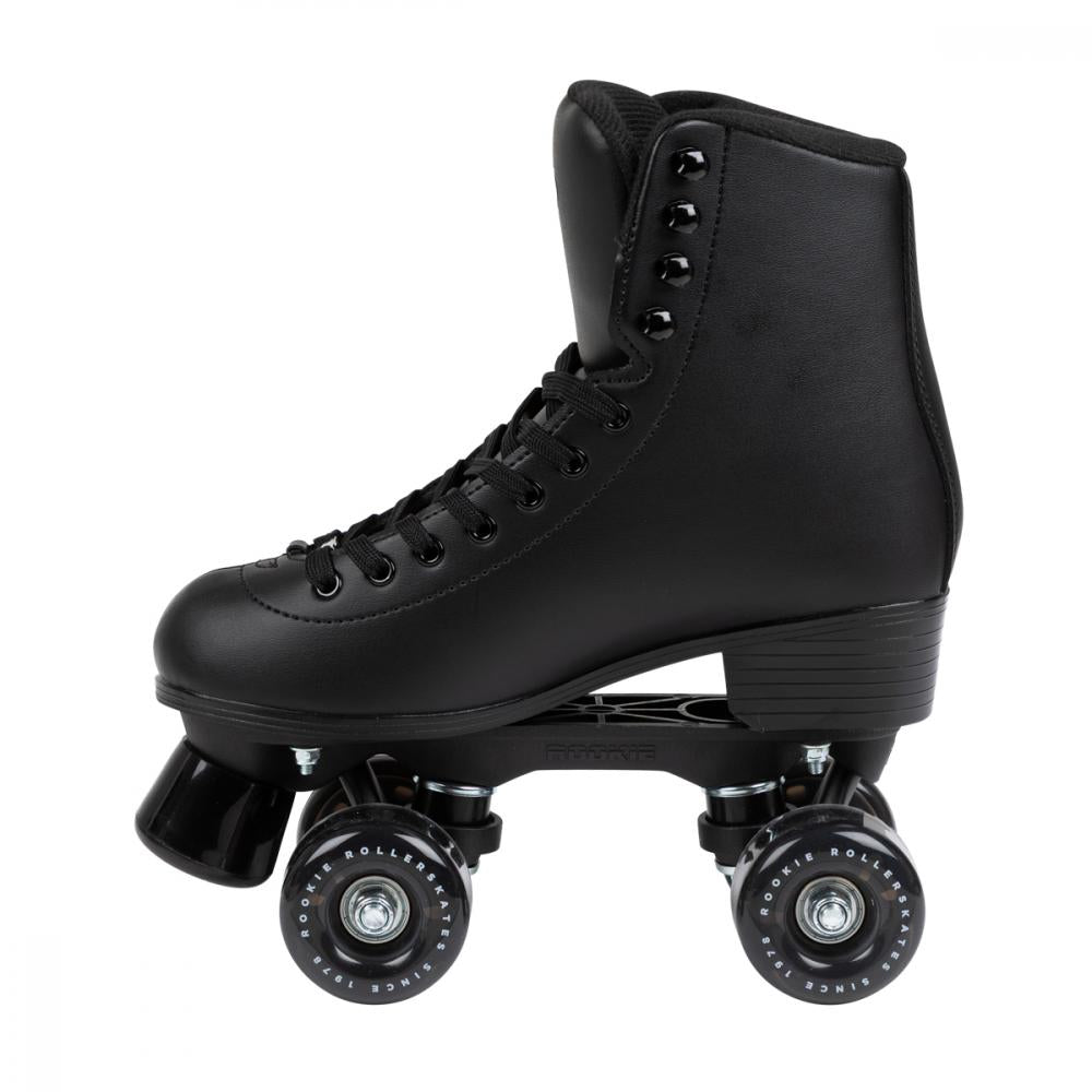 Patins Rookie Classic 78