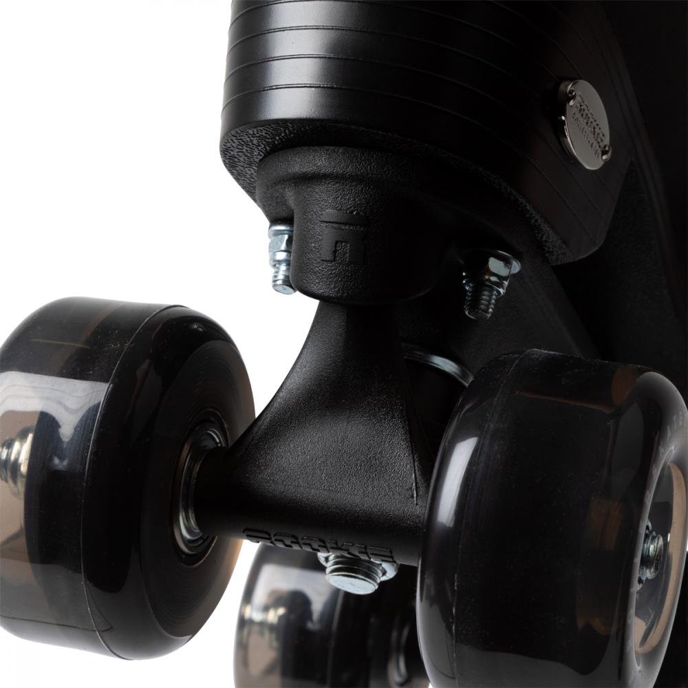 Patins Rookie Classic 78