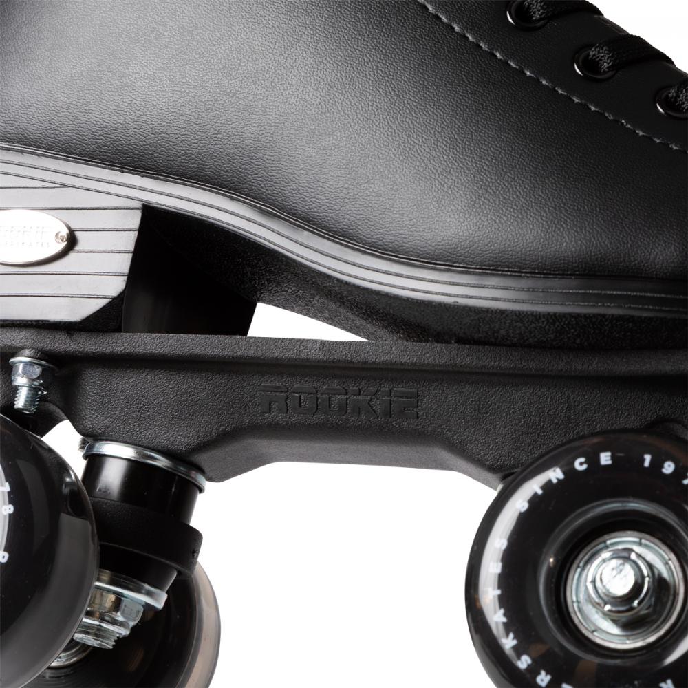 Patins Rookie Classic 78