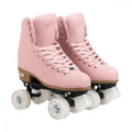 Patins Rookie Classic 78