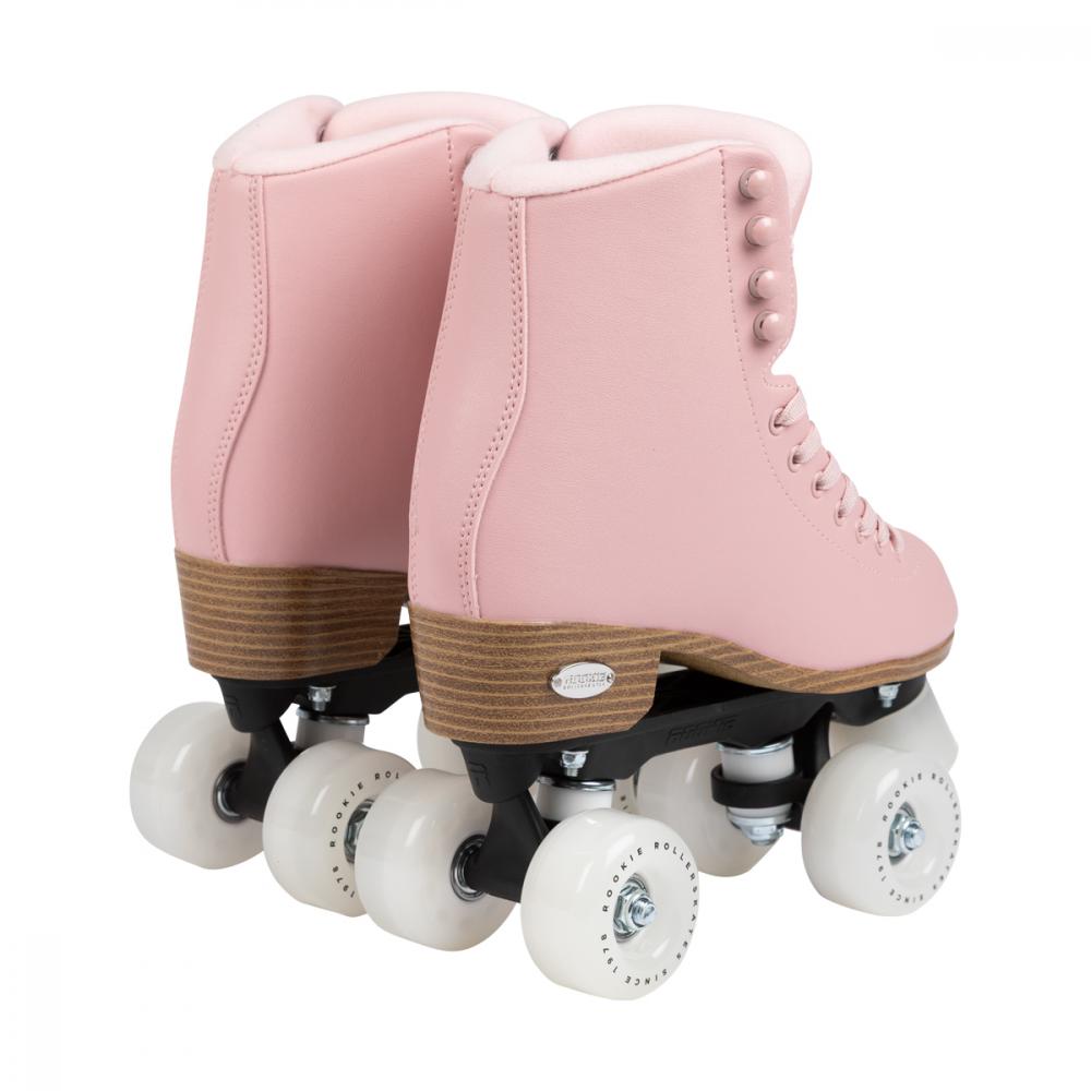 Patins Rookie Classic 78