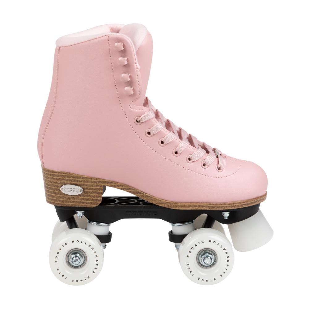 Patins Rookie Classic 78