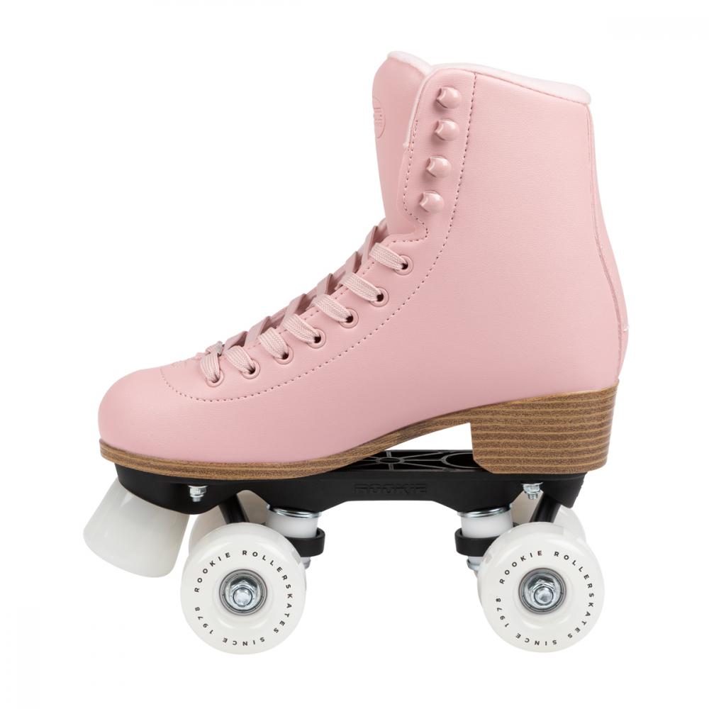 Patins Rookie Classic 78