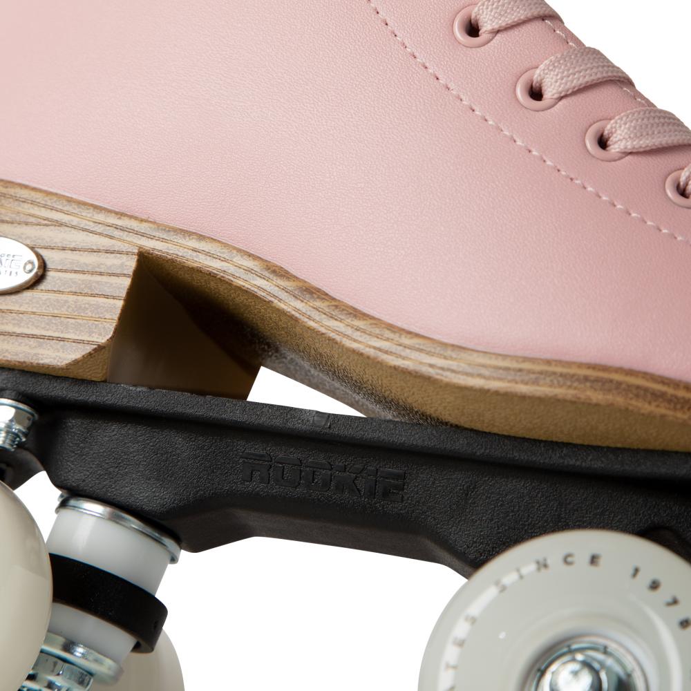 Patins Rookie Classic 78
