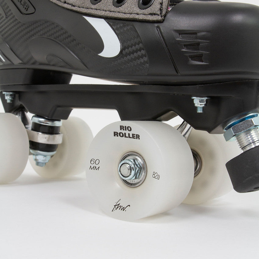 Patins Rio Flow Hockey