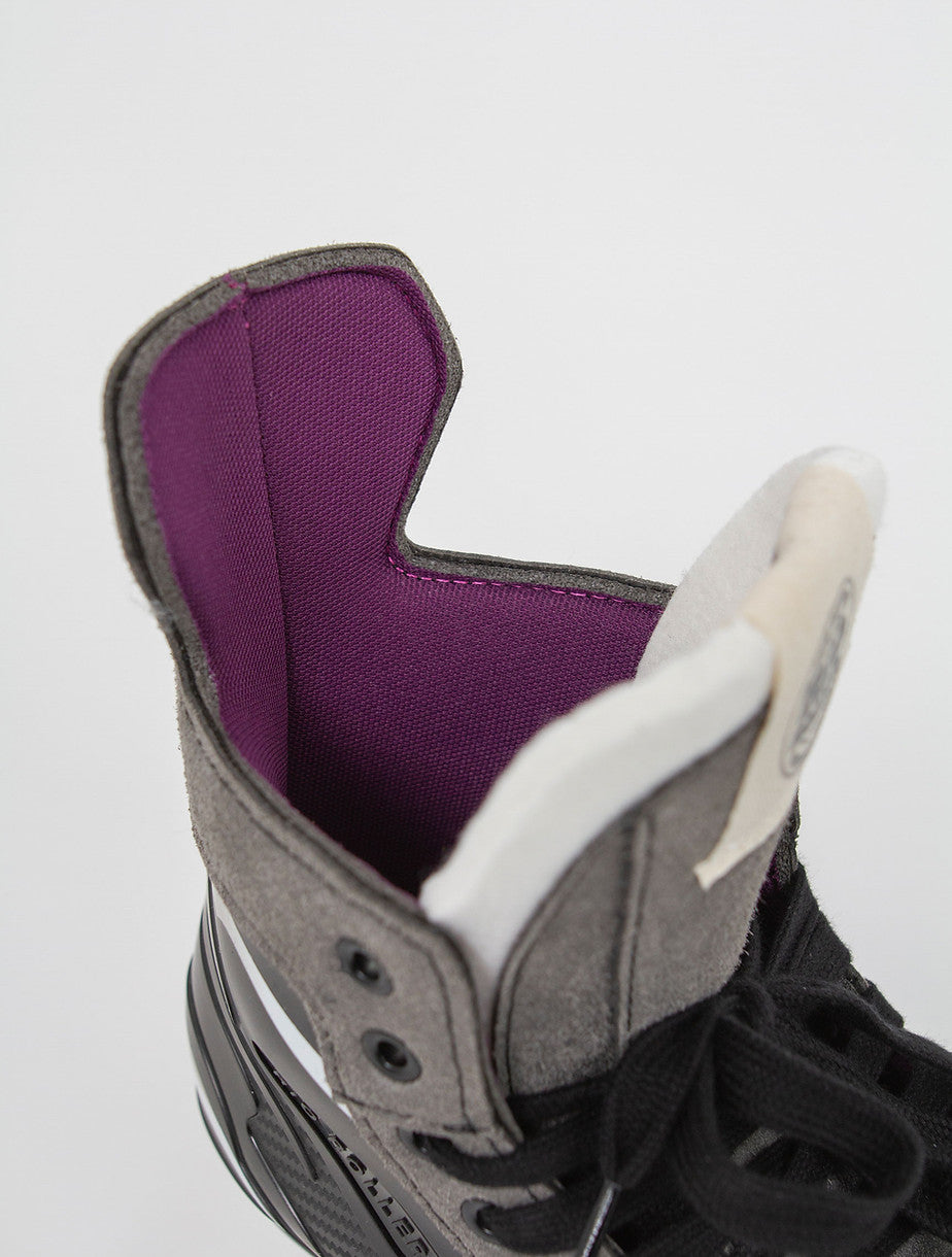 Patins Rio Flow Hockey