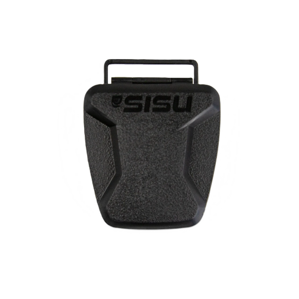 SISU Boîte de rangement