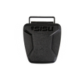 SISU Boîte de rangement