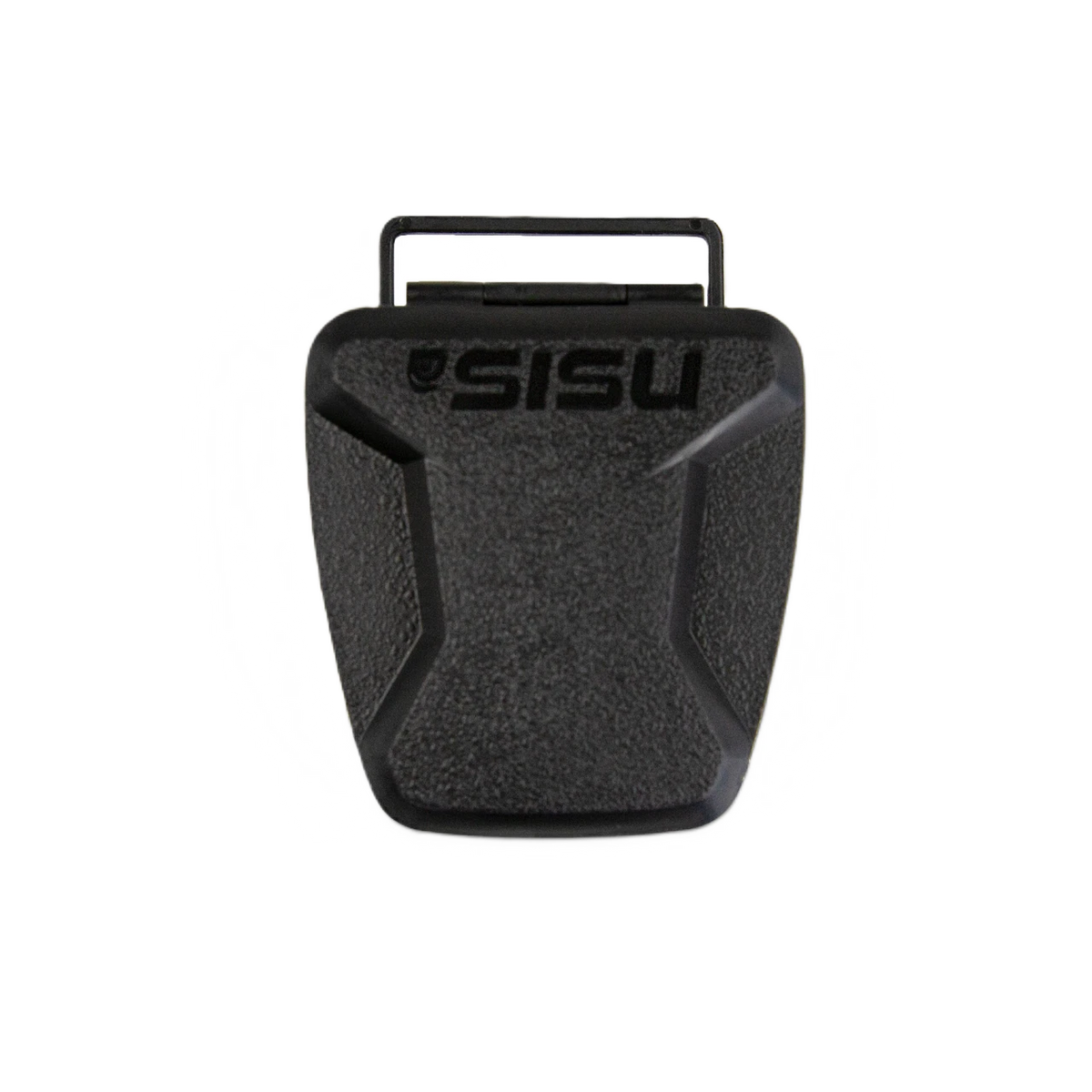 SISU Boîte de rangement
