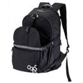 Triple Eight Backpack Quad 25L