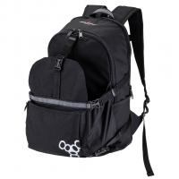 Triple Eight sac à Dos - 25L