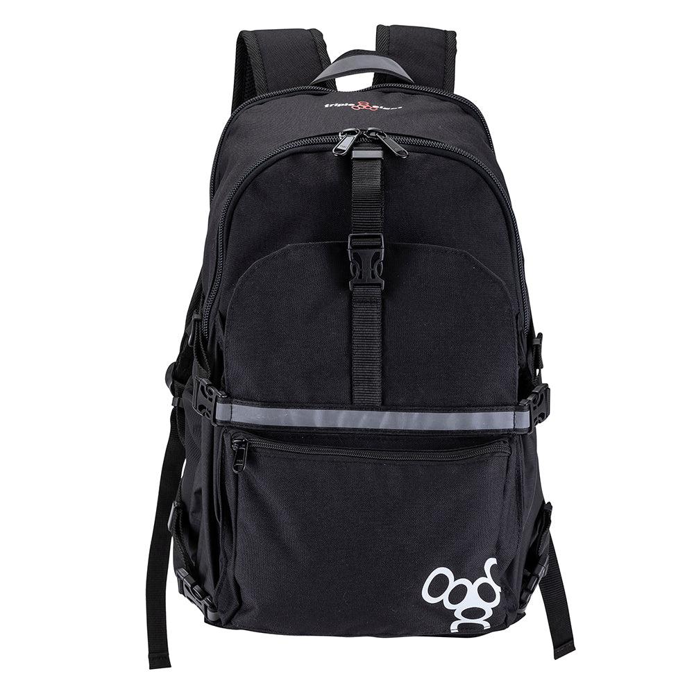 Triple Eight sac à Dos - 25L