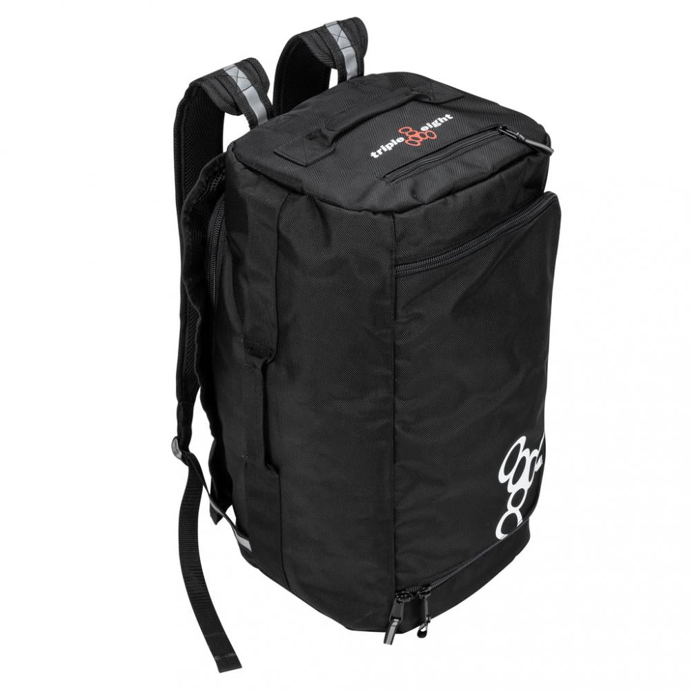 Triple Eight Duffel Pack - 40 L