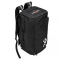 Triple Eight Duffel Pack - 40 L