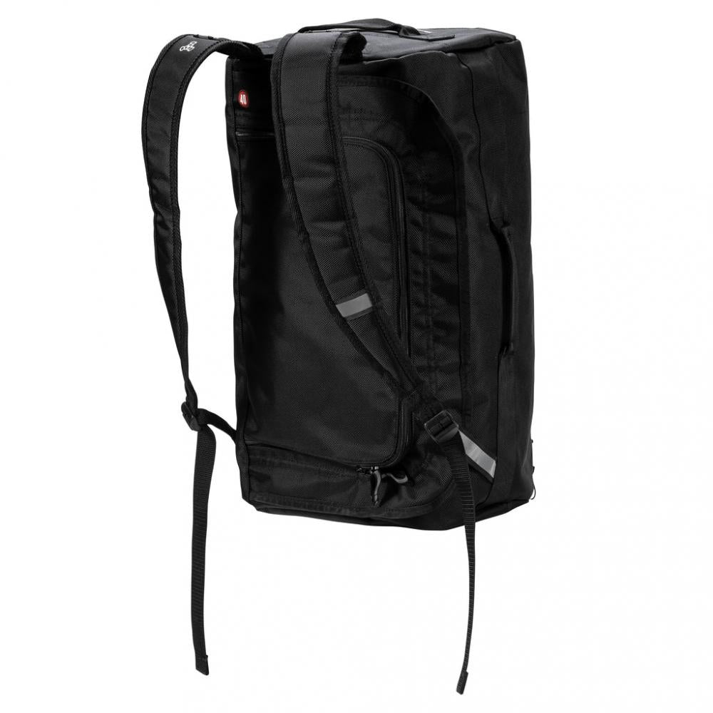 Triple Eight Duffel Pack - 40 L