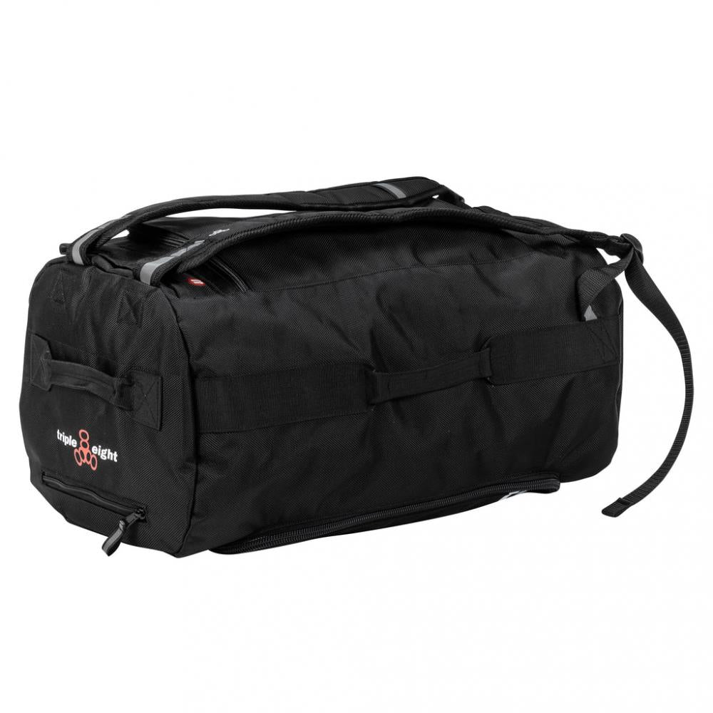 Triple Eight Duffel Pack - 40 L