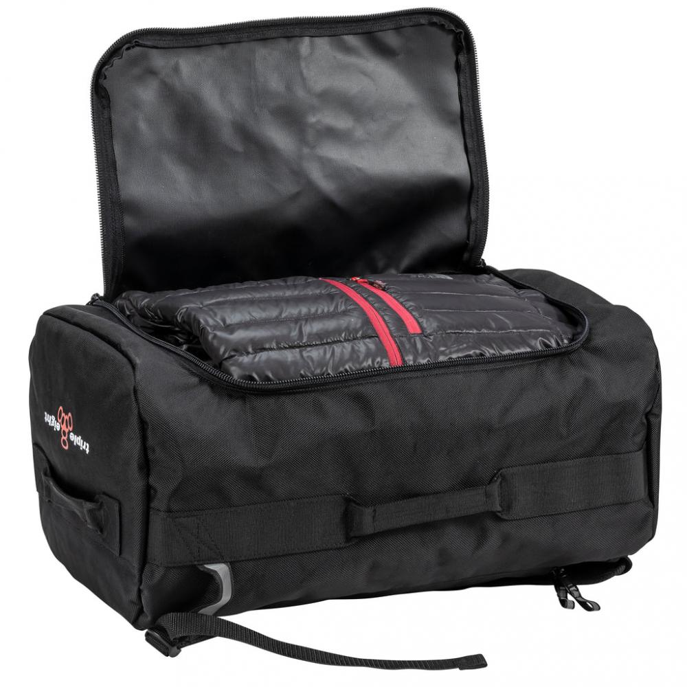 Triple Eight Duffel Pack - 40 L