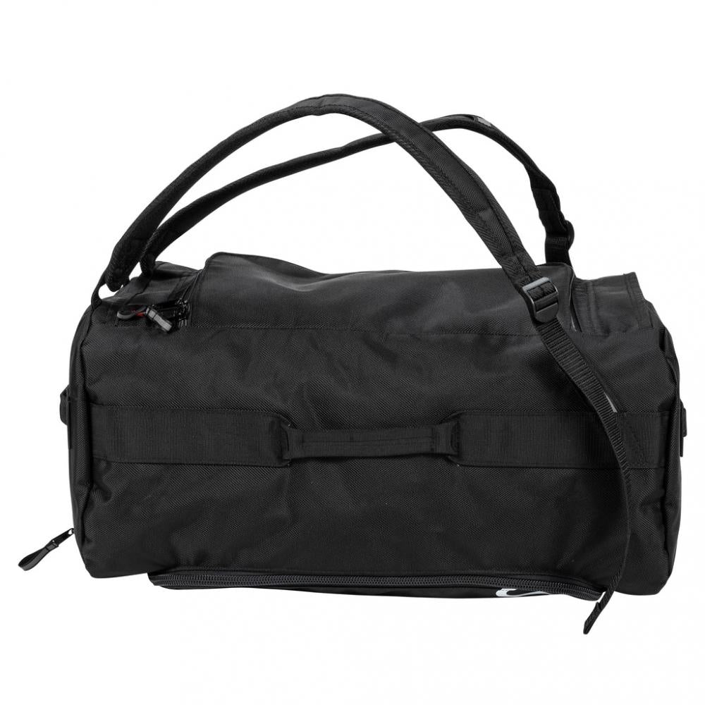 Triple Eight Duffel Pack - 40 L