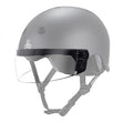Visière Triple Eight - Visor Crown KIT
