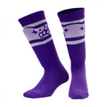 Triple Eight x Barbie Skates Shin Guards