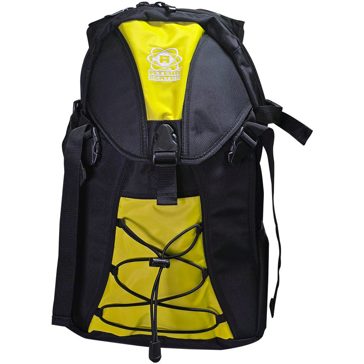 Sac à dos Atom Skates