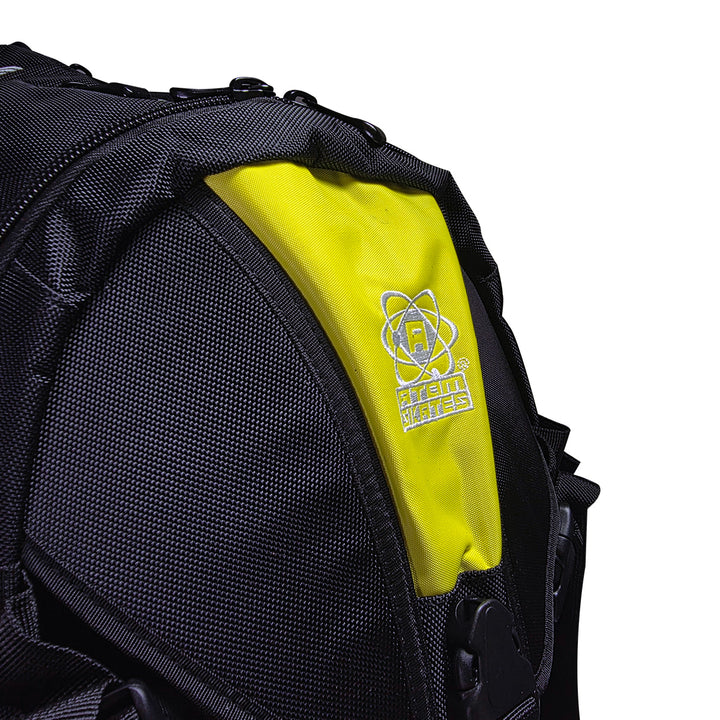 Sac à dos Atom Skates