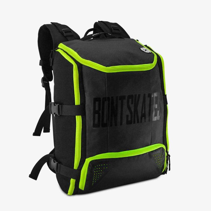 Sac à dos Bont Skate