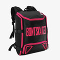 Sac à dos Bont Skate