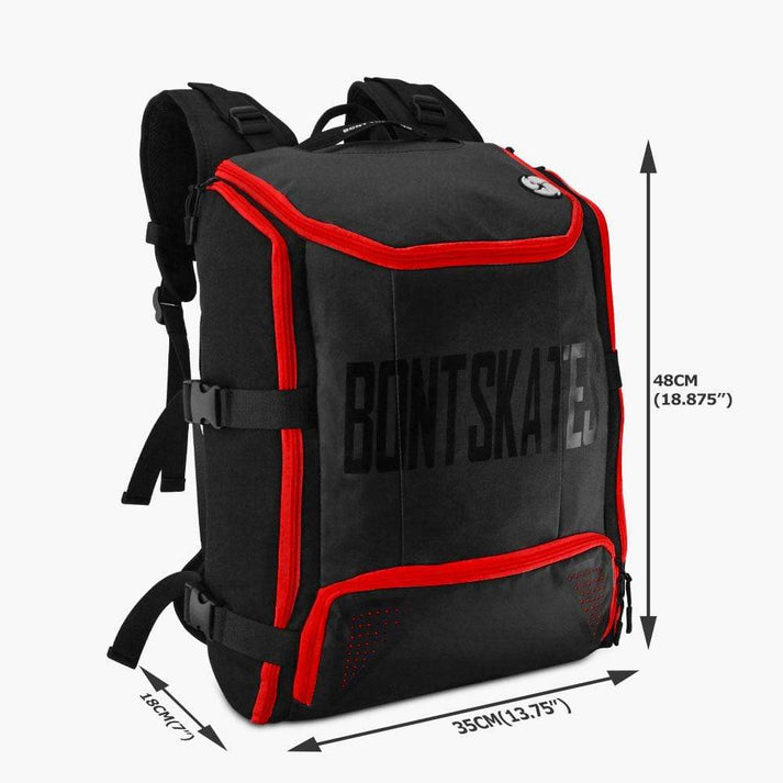 Sac à dos Bont Skate