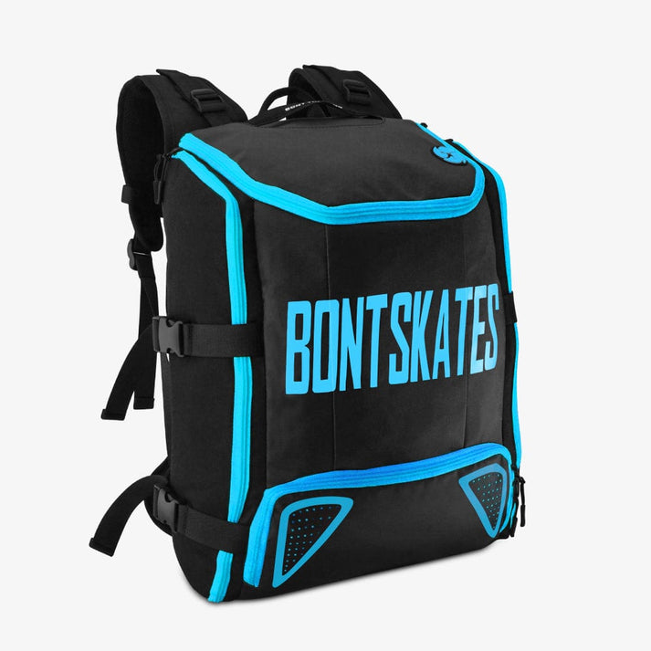 Sac à dos Bont Skate