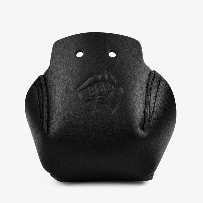 Protèges butées en cuir Bont